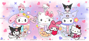 Kitty_Kuromi_And_My_Melody_Cups.png