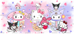 Kitty_Kuromi_And_My_Melody_Cups.png