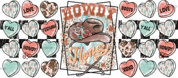 Howdy_Honey_Hearts_78fc2402-ee06-4d67-8c06-f69351130ccb.png