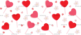 lollipop_Hearts.png