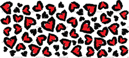 Leopard_Hearts_Red.png