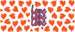 Love_Orange-2.png