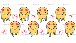 Melting_Smiley_Love-1.png