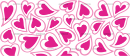 Pink_Groovy_Hearts.png