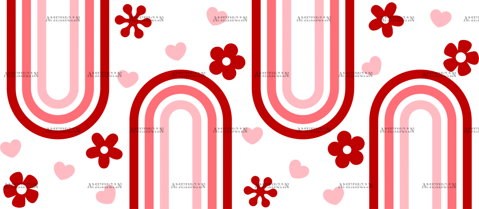 Valentine_Rainbows.png