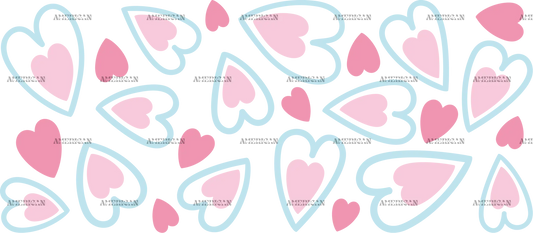 Valentines_Day_Hearts-2.png