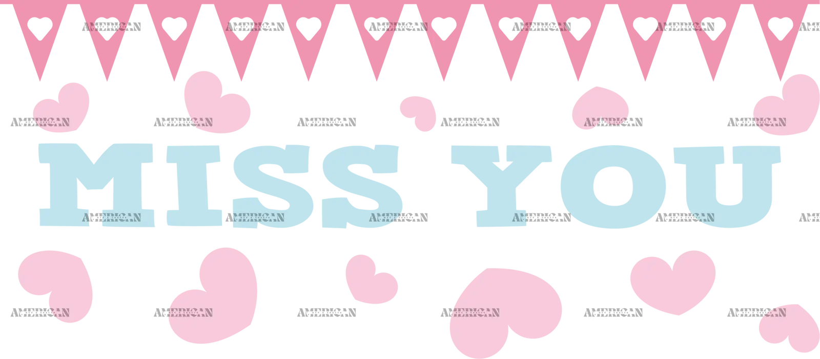 Valentines_Day_Miss_You.png