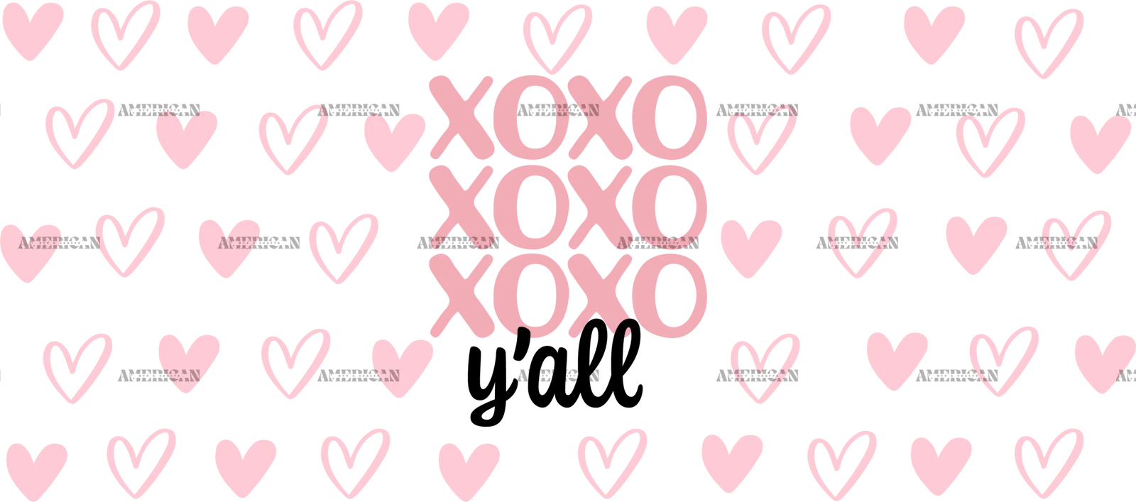 Xoxo_y_all.png