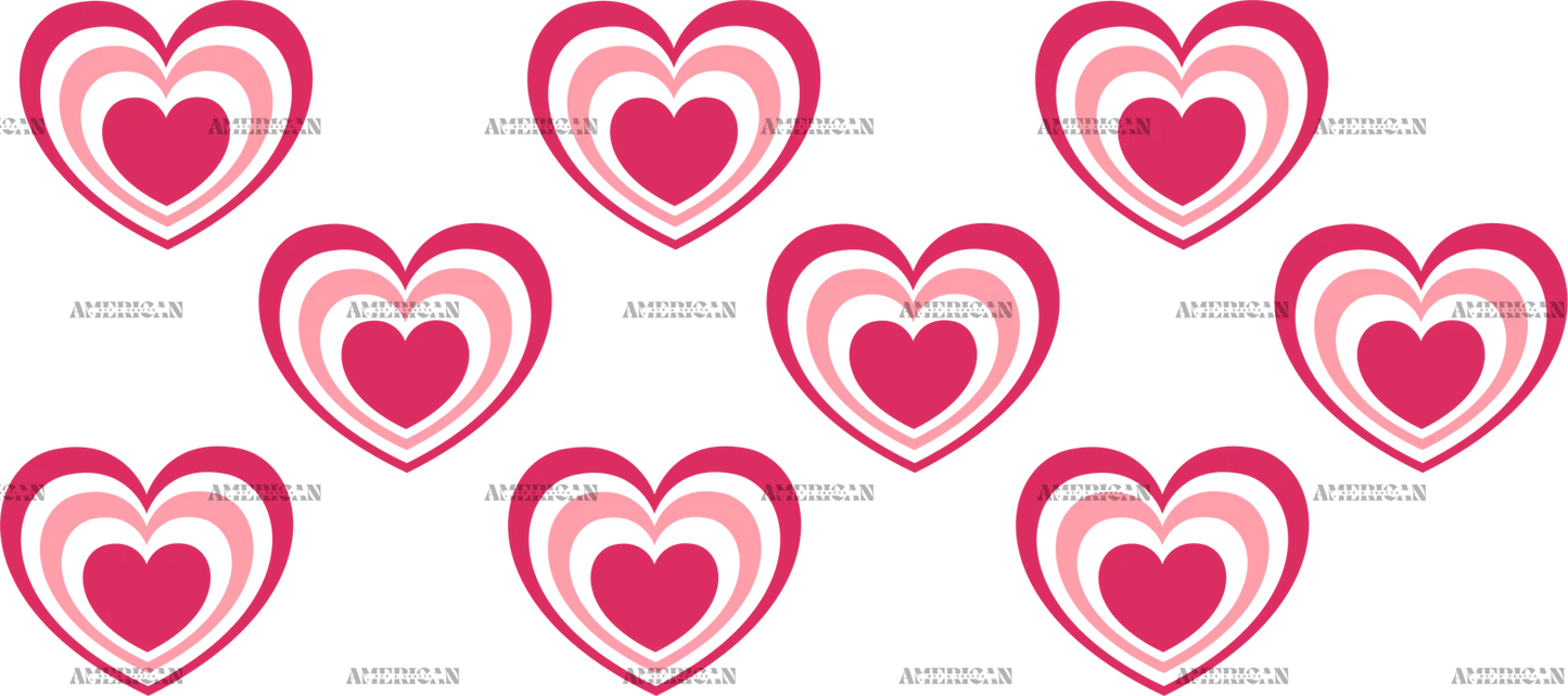 Valentines_Day_Hearts-8.png
