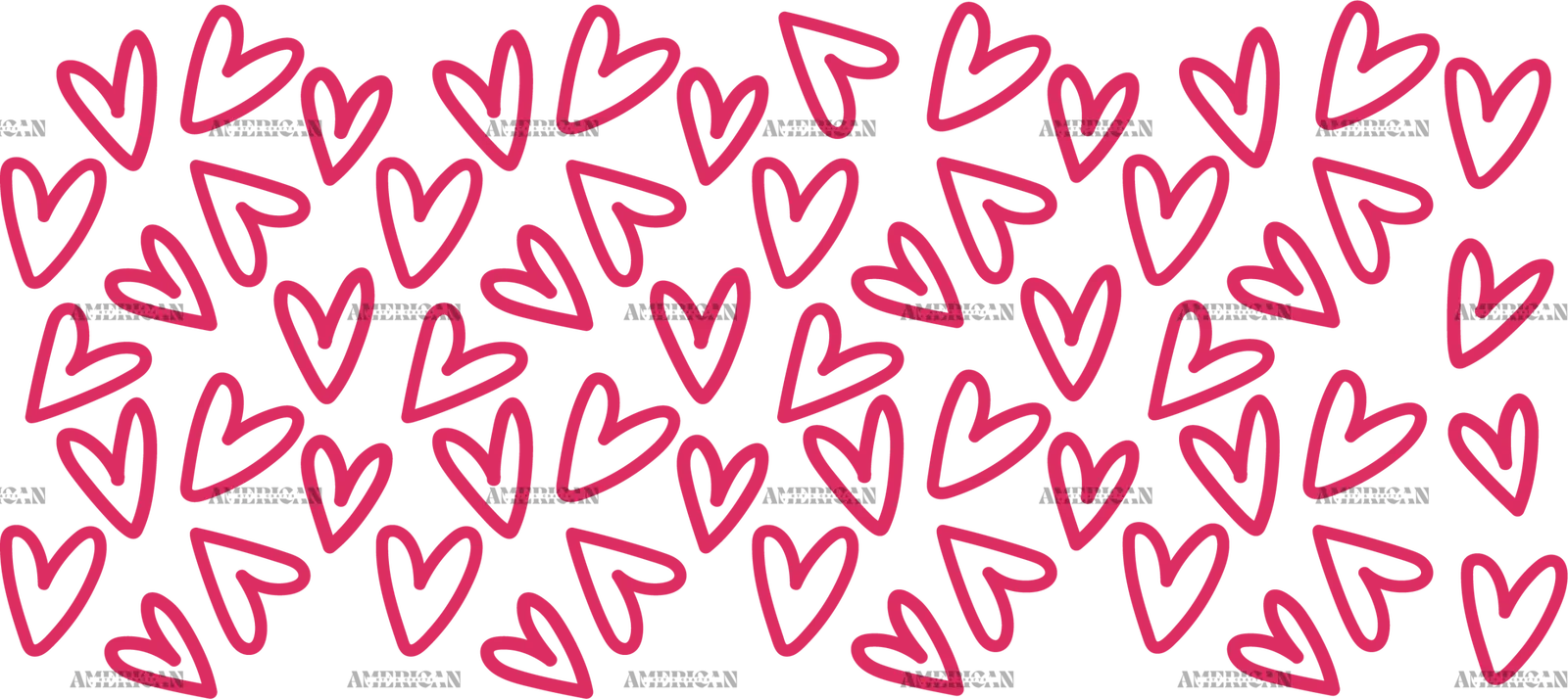 Valentines_Day_Hearts-19.png