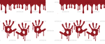 Blood_Dripping_Hand-1.png