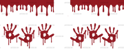 Blood_Dripping_Hand-1.png