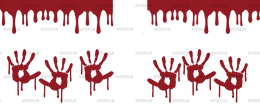 Blood_Dripping_Hand-1.png