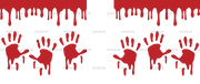 Blood_Dripping_Hand-2.png