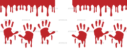 Blood_Dripping_Hand-2.png