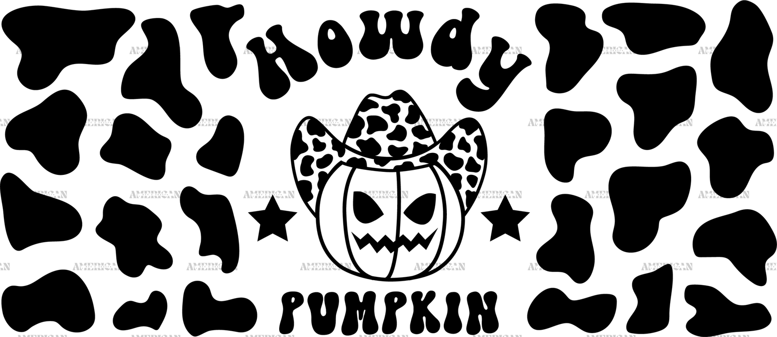 Black_Howdy_Pumpkin.png