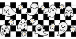 Black_Checkered_Ghost.png