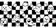 Black_Checkered_Ghost.png