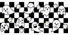 Black_Checkered_Ghost.png