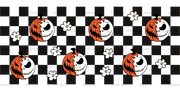 Black_Checkered_Pumpkin_Ghost.png