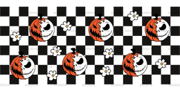 Black_Checkered_Pumpkin_Ghost.png