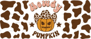 Brown_Howdy_Pumpkin.png