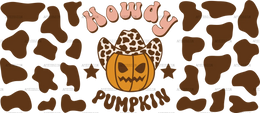 Brown_Howdy_Pumpkin.png