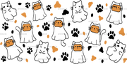 Cat_Halloween.png