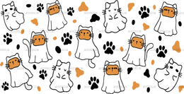 Cat_Halloween.png