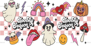 Checkered_Spooky_Season_Halloween.png