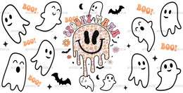 Boo_Spooky_Mama.png