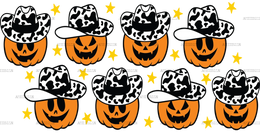 Cowboy_Pumpkin.png