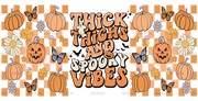 Checkered_Thick_Thighs_and_Spooky_Vibes_Pumpkin.png