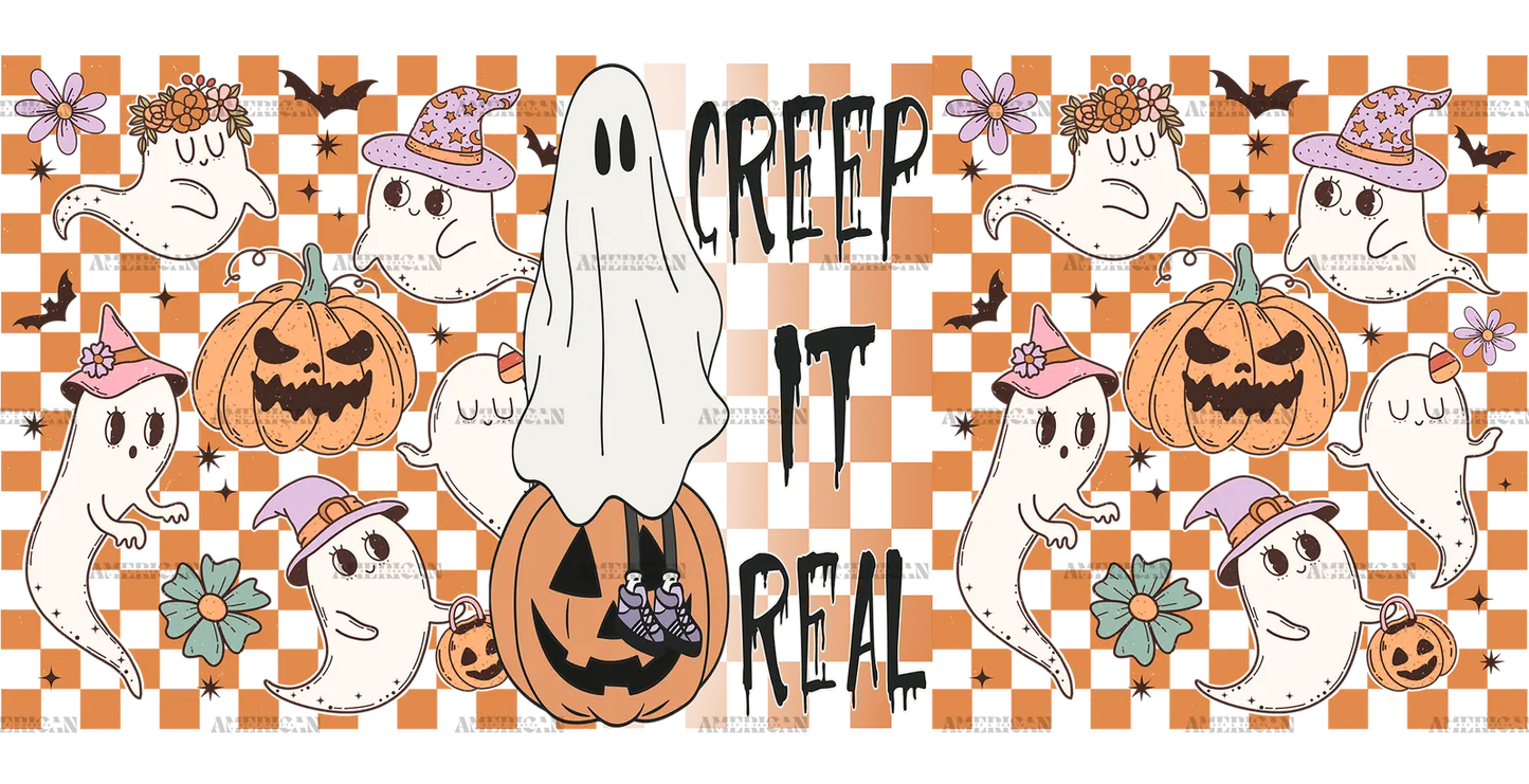 Creep_It_Real_bcfaf329-4708-4aac-8093-d17aa2bc7680.png