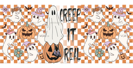 Creep_It_Real_bcfaf329-4708-4aac-8093-d17aa2bc7680.png
