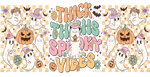 Checkered_Thick_Thighs_Spooky_Vibes.png