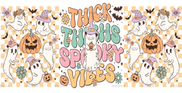 Checkered_Thick_Thighs_Spooky_Vibes.png