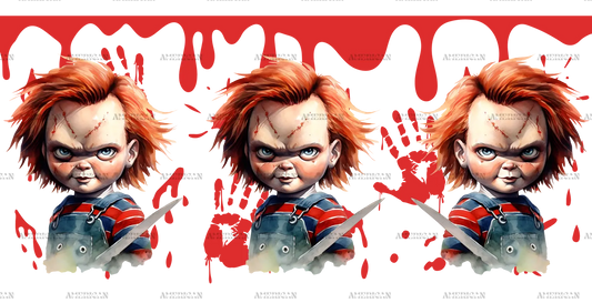 Child_Character_Horror.png