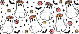 Flower_Crown_Ghost.png
