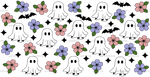 Cute_Flowers_And_Ghosts.png