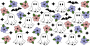 Cute_Flowers_And_Ghosts.png