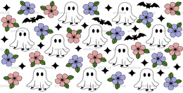Cute_Flowers_And_Ghosts.png