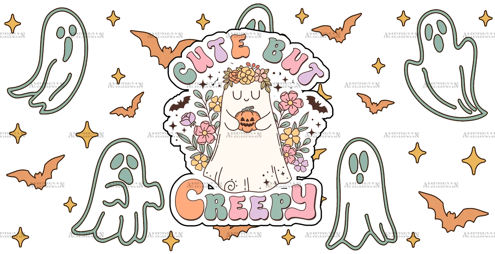Cute_But_Creepy_a3d285f2-fda6-42f9-8ca3-3ecafb87bab5.png