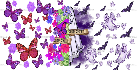 Evvil_And_Good.png