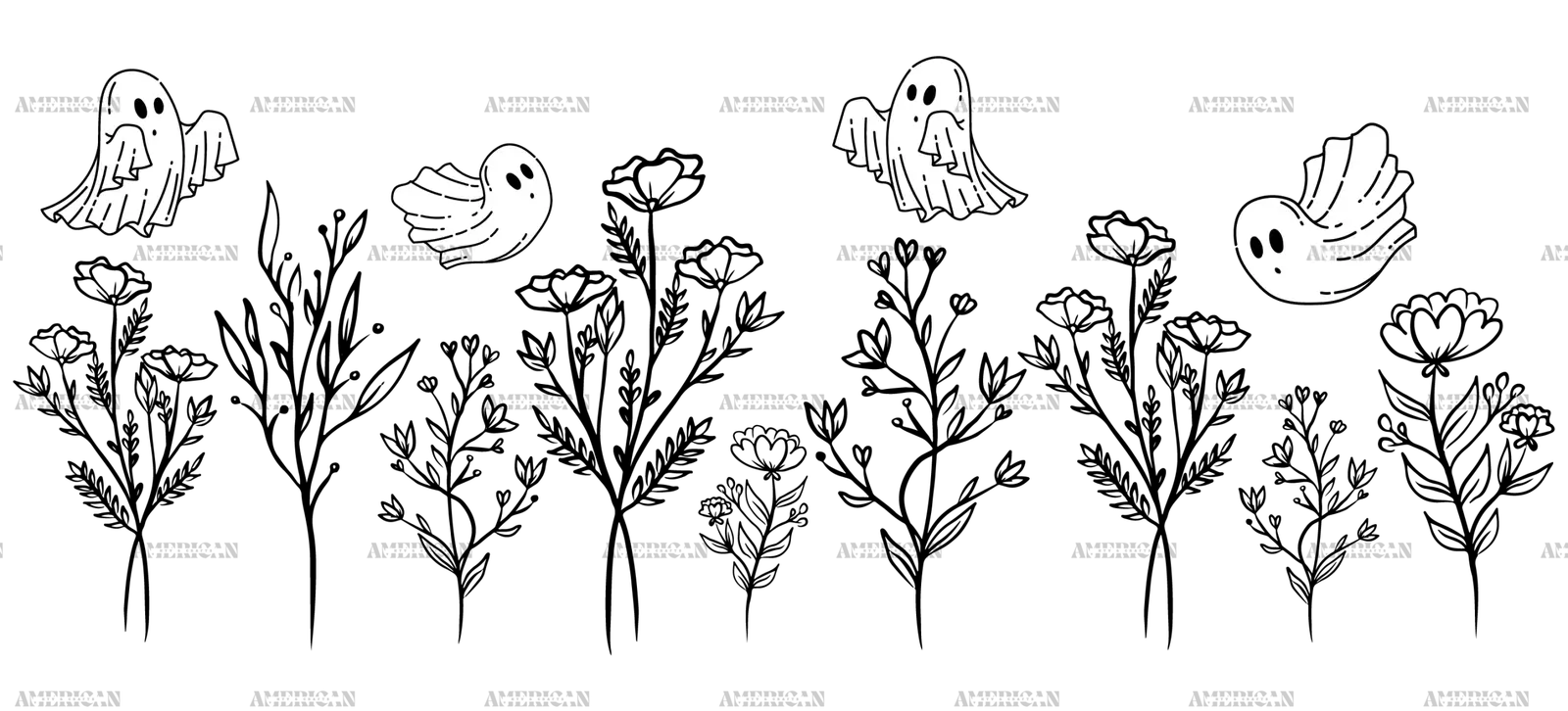 Flying_Ghost.png