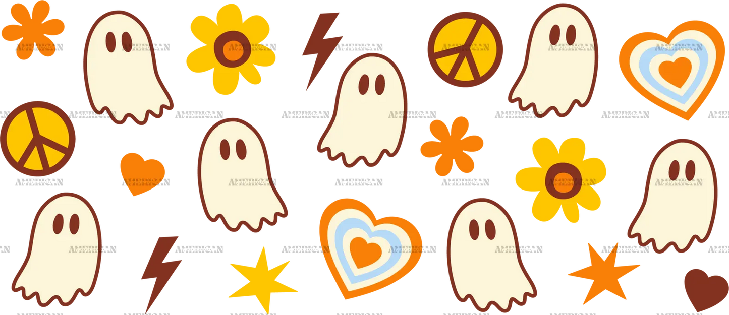 Ghost-Bolt-Heart-Flower.png