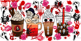 Halloween_coffee_Telephone.png