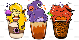 Halloween_Coffee_Cream.png