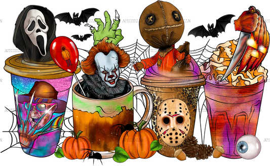 Halloween_Coffee_Ghost.png