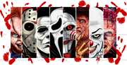 Halloween_Horror_Faces.png